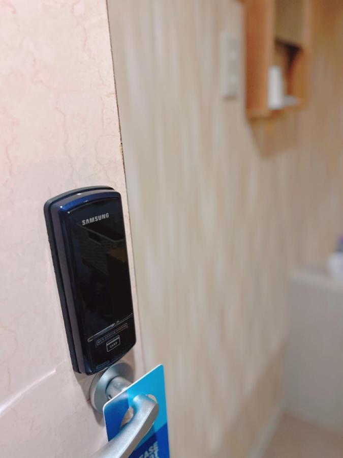 誠家　Makoto Hostel Tokyo Luaran gambar